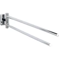 tesa klaam Handtuchring (value.2960010) Ljepilo Metal slika