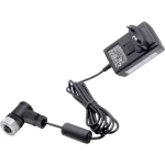 LED2WORK transformator napona 210100-13 36 W 24 V 1 S