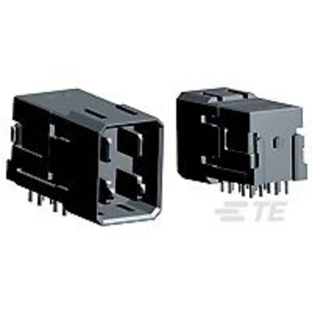 TE Connectivity Impact ProductsImpact Products 2169797-4 AMP slika