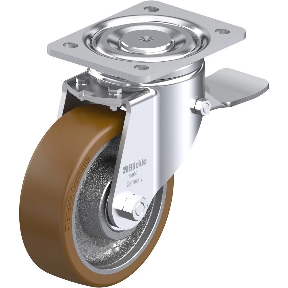 Blickle 742158 slika