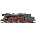 Fleischmann 7160003 N parna lokomotiva 23 102 DB