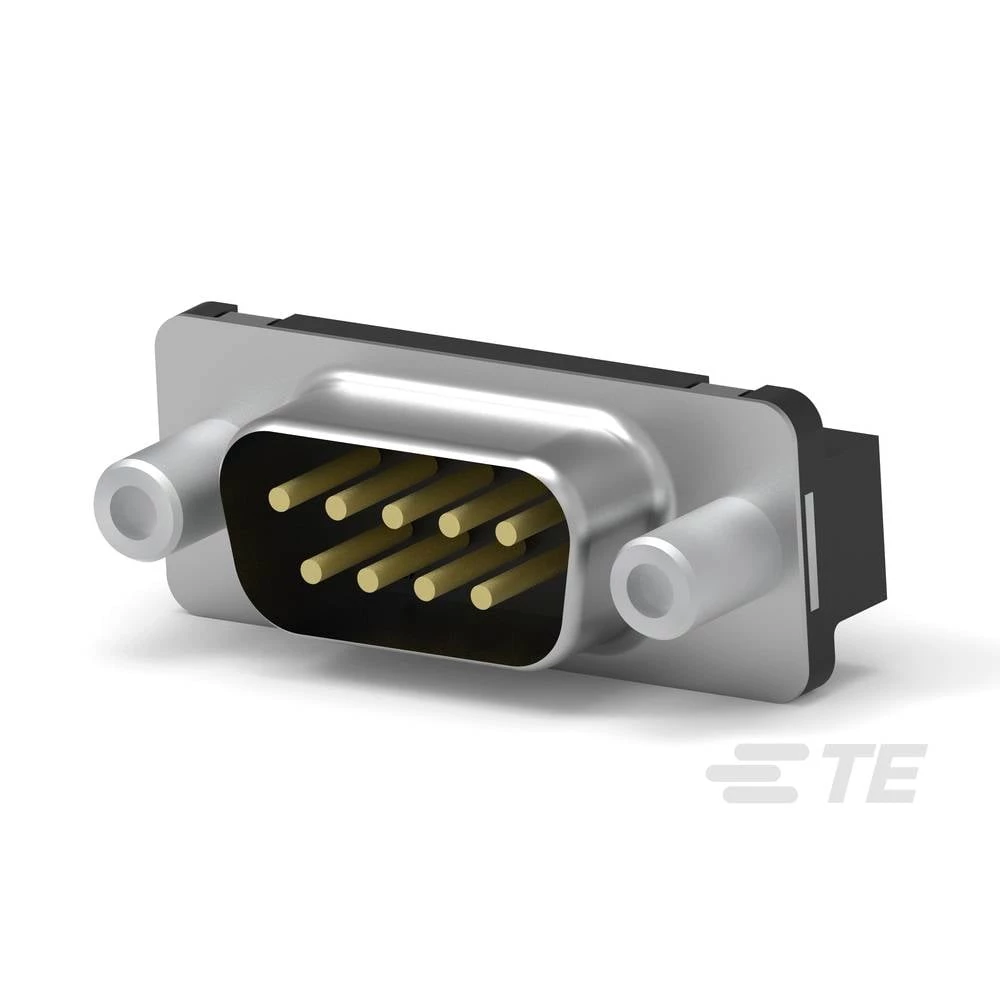 TE Connectivity 1-747871-6     1 St. slika
