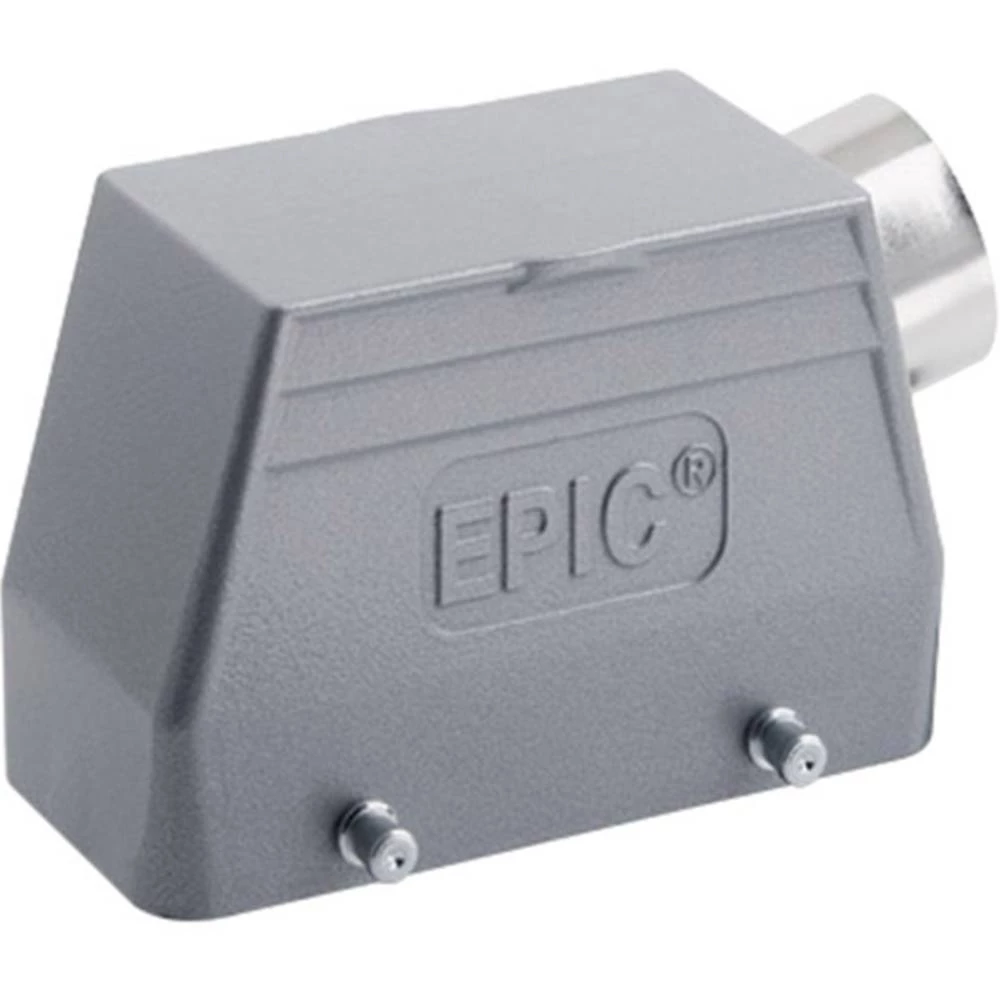 LAPP 10123000 čahurasto kućište PG29 EPIC® H-B 24 5 St. slika