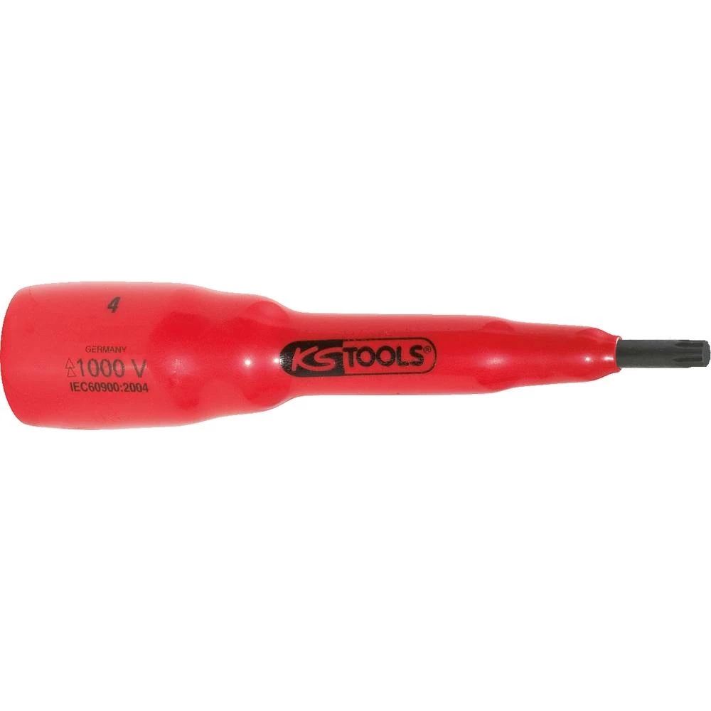 KS Tools 1173894 117.3894 utičnica slika