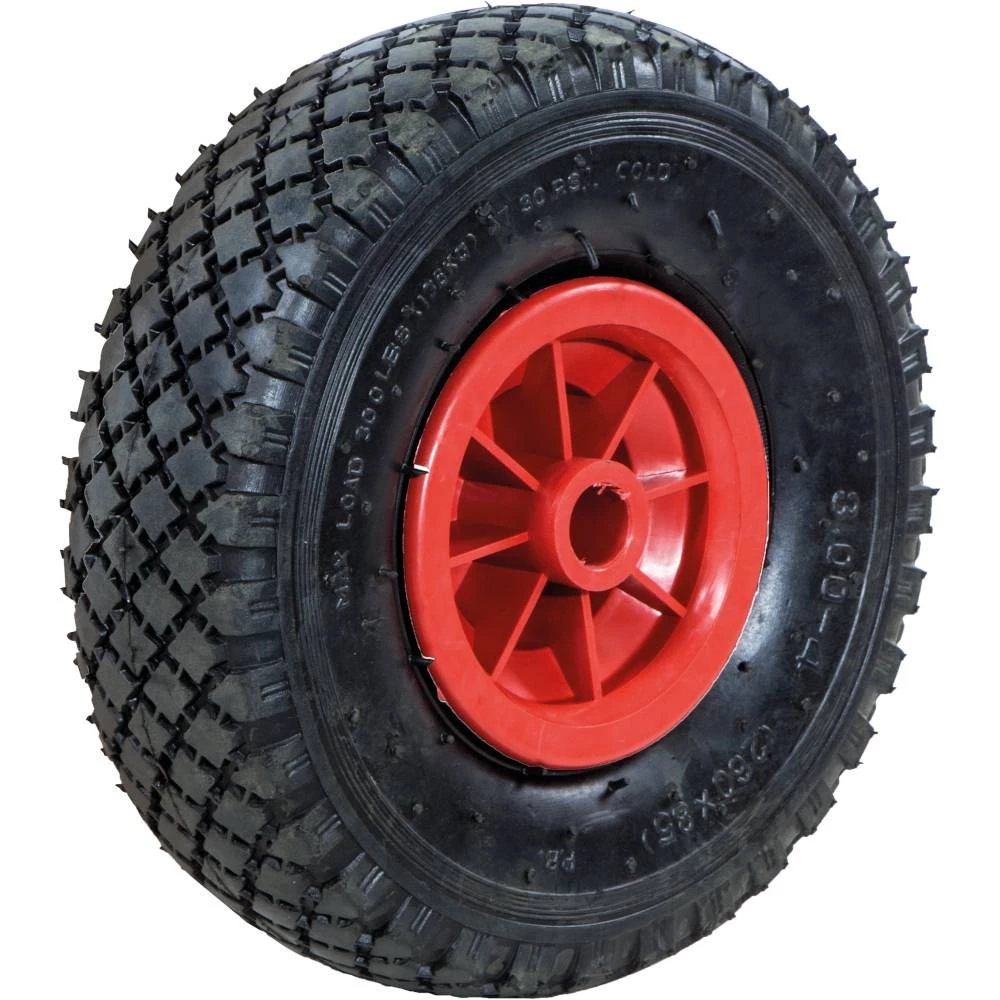 GARDAMO 822193 rezervni kotač    zrak slika