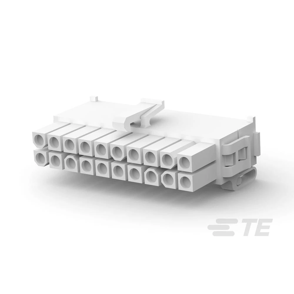 TE Connectivity 794210-1     1 St. slika