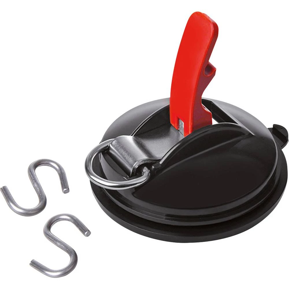 Vakumski podizač cartrend 10262 (&Oslash; x V) 115 mm x 24 cm slika