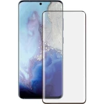 Teccus  FSTGTSGS20 zaštitno staklo zaslona Pogodno za: Galaxy S20 2 St.