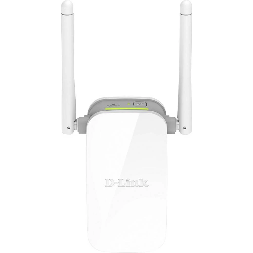 D-Link DAP-1325/E Wireless Range Extender N300 WLAN repetitor 300 Mbit/s slika
