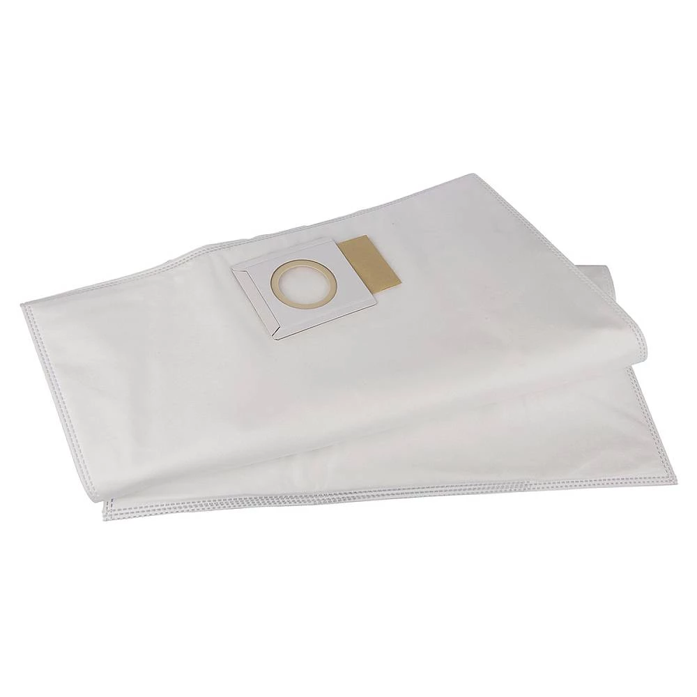 Makita    195557-5  vrećica za usisivače slika