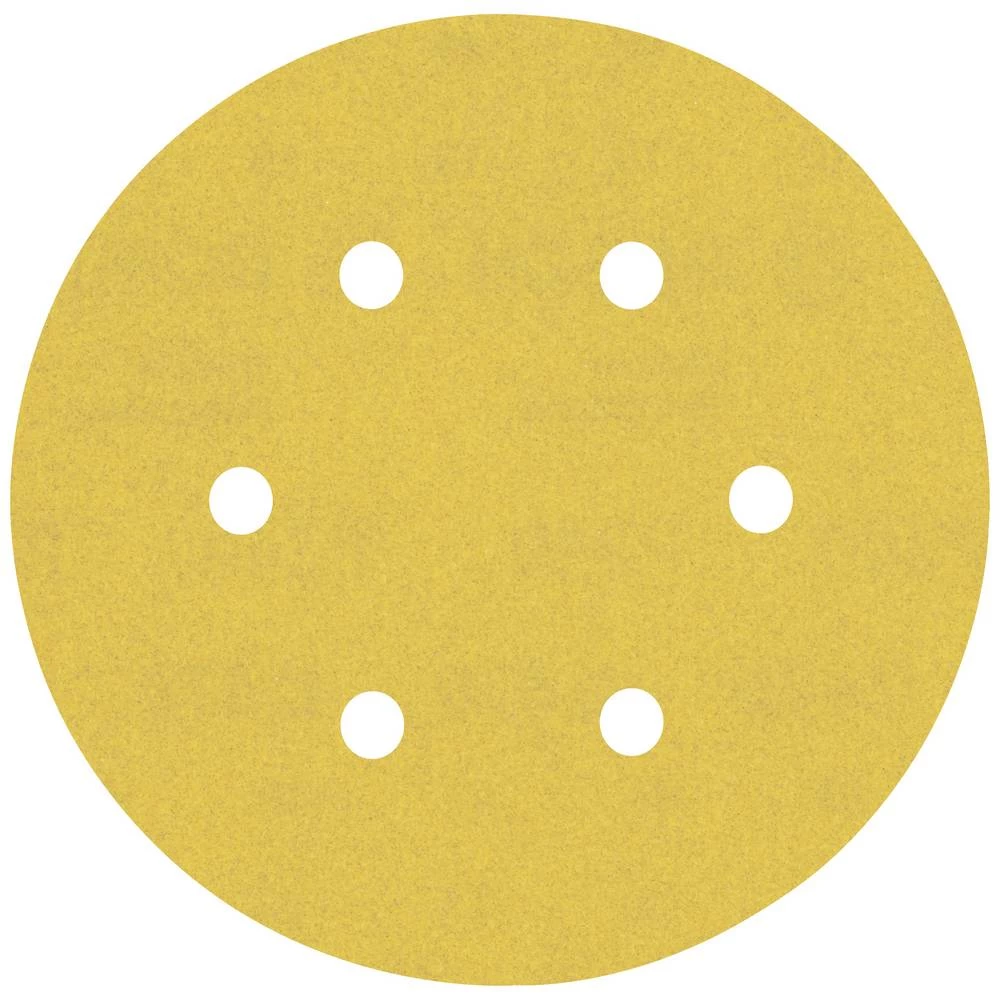 <br>  <br>  Bosch Accessories<br>  <br>  EXPERT C470<br>  <br>  2608900923<br>  <br>  ekscentrični brusni papir<br>  <br>  perforiran<br>  <br>  <br>  <br>  <br>  <br>  (Ø) 150 mm<br>  <br>   slika