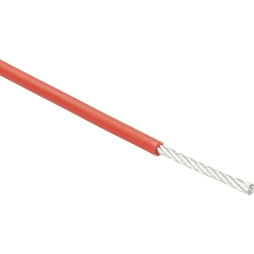 Pletenica EXTRON Modellbau dužina: 1000 mm slika