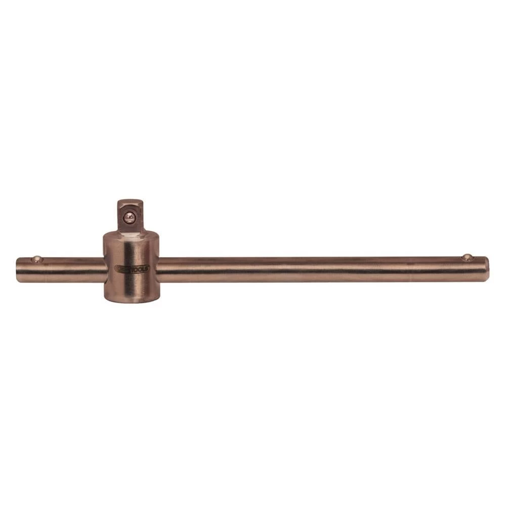 KS Tools 965.3803 9653803 klizni nastavak Pogon (odvijač) 3/4" 180 mm kom. slika