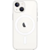Apple    Clear Case mit MagSafe  prozirna  stražnji poklopac za mobilni telefon  Apple