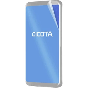 Dicota Anti-Glare Filter for iPhone xs max, sel Filtar protiv odsjaja N/A 1 ST slika