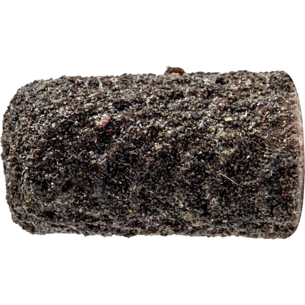 PFERD 42301052 PFERD abrazivna kapa promjer 5 mm     50 St. slika