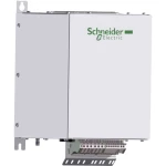 Schneider Electric VW3A46140 pasivni filter