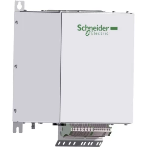 Schneider Electric VW3A46140 pasivni filter slika