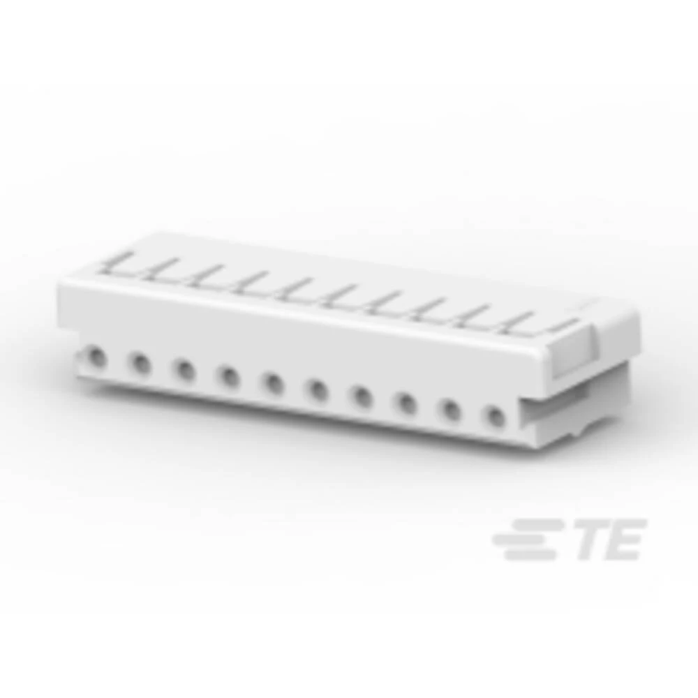 TE Connectivity 1-179228-0 1 kom. Bag slika