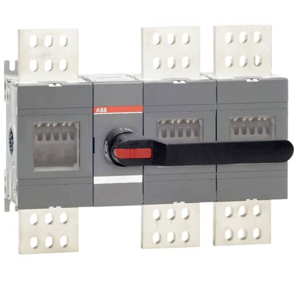 <br>  <br>  ABB<br>  <br>  1SCA104978R1001<br>  <br>  OT2500E12P<br>  <br>  teretna rastavna sklopka<br>  <br>  <br>  <br>  <br>  <br>  <br>  <br>  3-polni<br>  <br>  2500 A<br>  <br>  <br>   slika