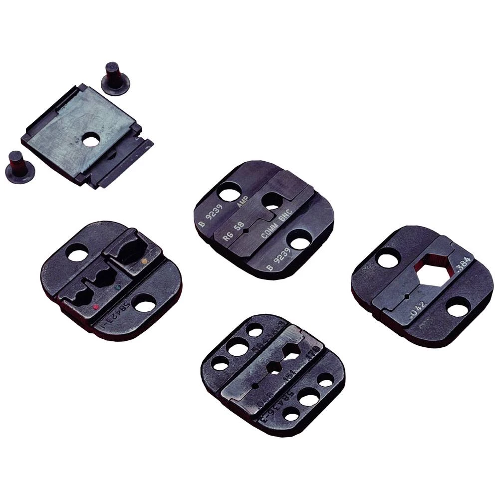 TE Connectivity 58545-3 slika