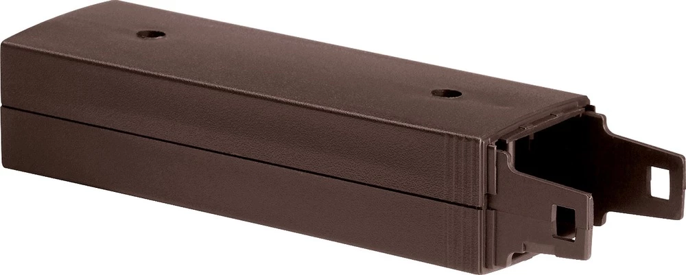 Proširenje Merten 554395 slika