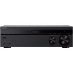 Stereo prijemnik Sony STR-DH190 2x100 W Crna Bluetooth®