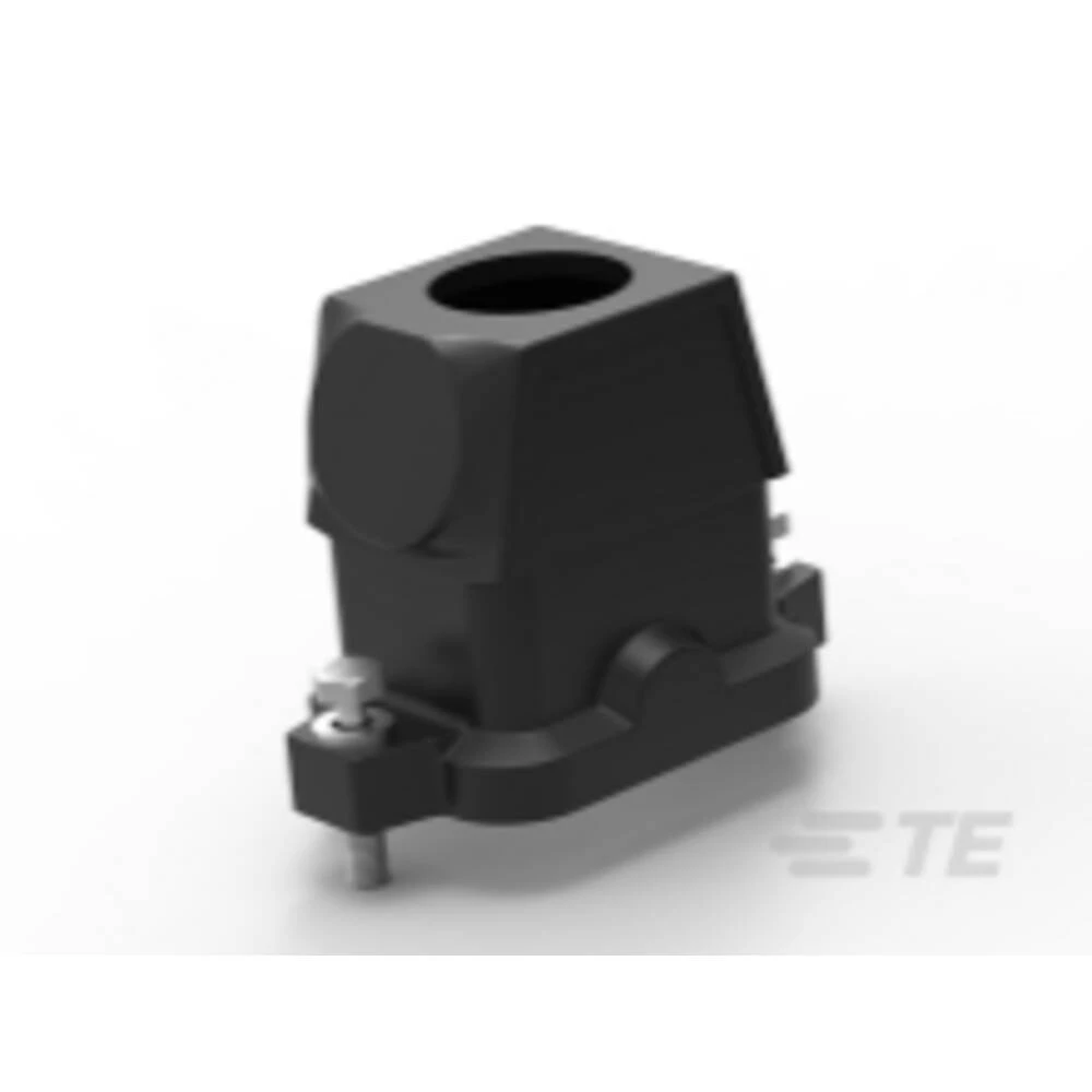 TE Connectivity HEAVY DUTY RECT SIBASHEAVY DUTY RECT SIBAS T1922060132-009 AMP slika