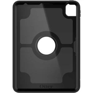 Otterbox iPad etui/torba stražnji poklopac Pogodno za modele Apple: iPad Pro 11 (2. generacija), iPad Pro 11 (1. generacija) crn slika