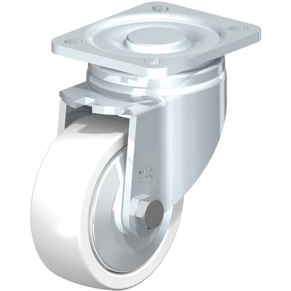 Blickle 237354 slika