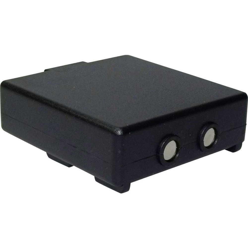 Dizalica daljinski upravljač-akumulator Copacks Zamjenjuje originalnu akumul. bateriju 68300510, 68300520, FBH300, FBH900, RHE96 slika