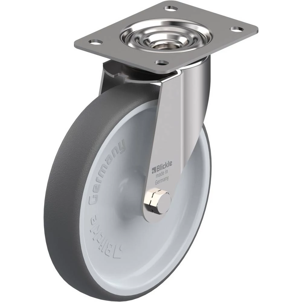 Blickle 847080 slika