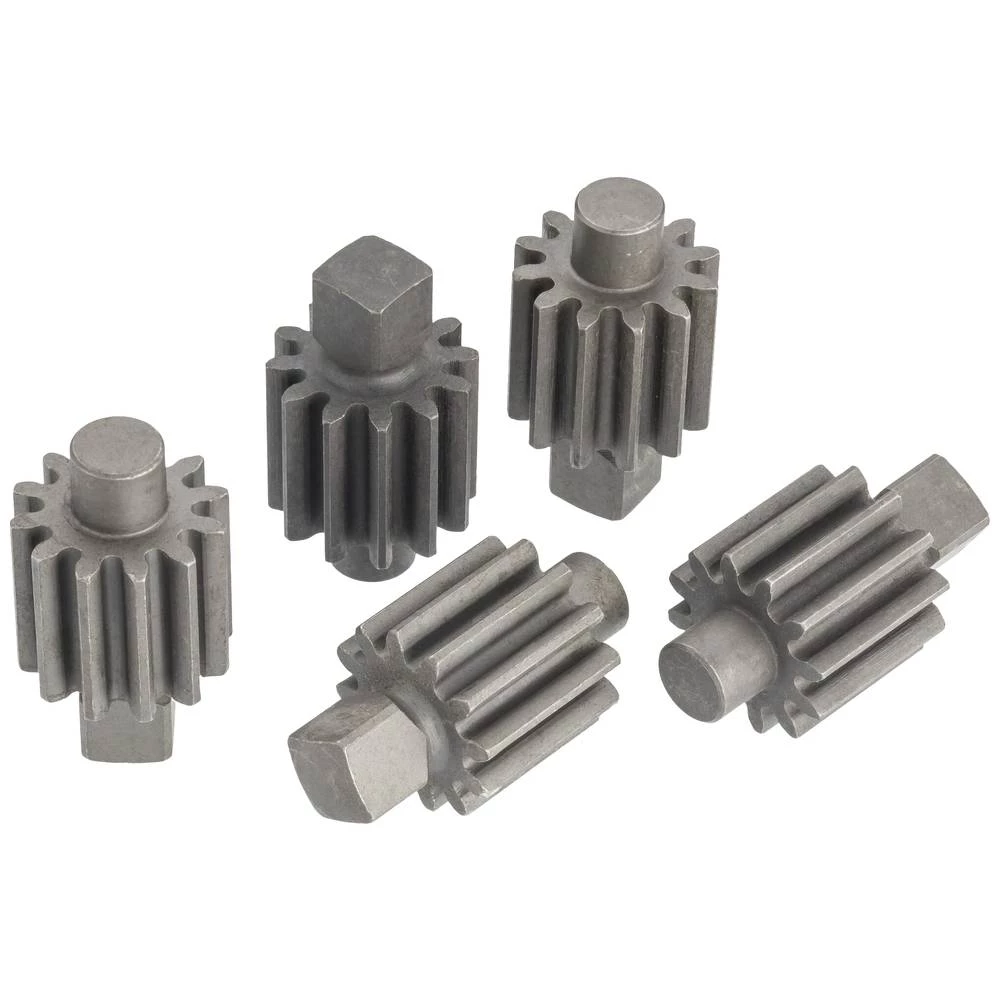 Hazet 6800-1000-01/5 6800-1000-01/5 sigurnosni smicajni klin slika