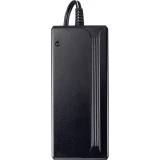 VOLTCRAFT FTPS 12-36W-N desktop napajanje, fiksni napon  3 A 36 W