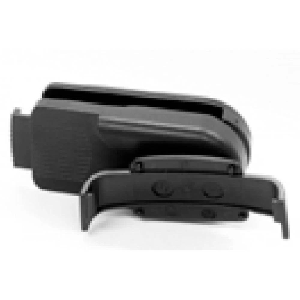 Kvačica za remen Mitel MITEL Guertelclip OpenPhone 26/27/142D Mitel slika