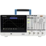 Tektronix AFG31151 Funkcijski generator na struju 1-kanalni Proizvoljno, Trokut, Puls, Buka, Pravokutnik, Sinusni val Tvornički
