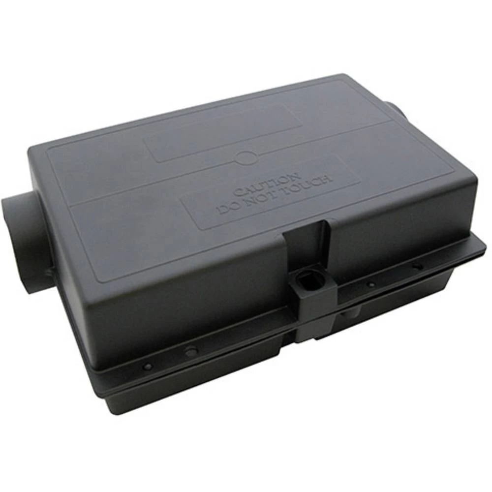 Zamka za štakore Privlačenje PEST STOP Bait Station 1 ST slika