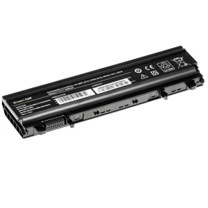 Green Cell baterija prijenosnog računala VV0NF N5YH9 11.1 V 4400 mAh Dell slika