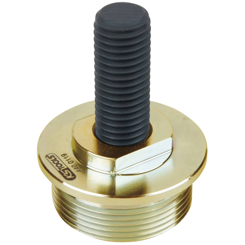 Adapter M18 za čekić za razbijanje 440.0080 KS Tools 440.0119 slika