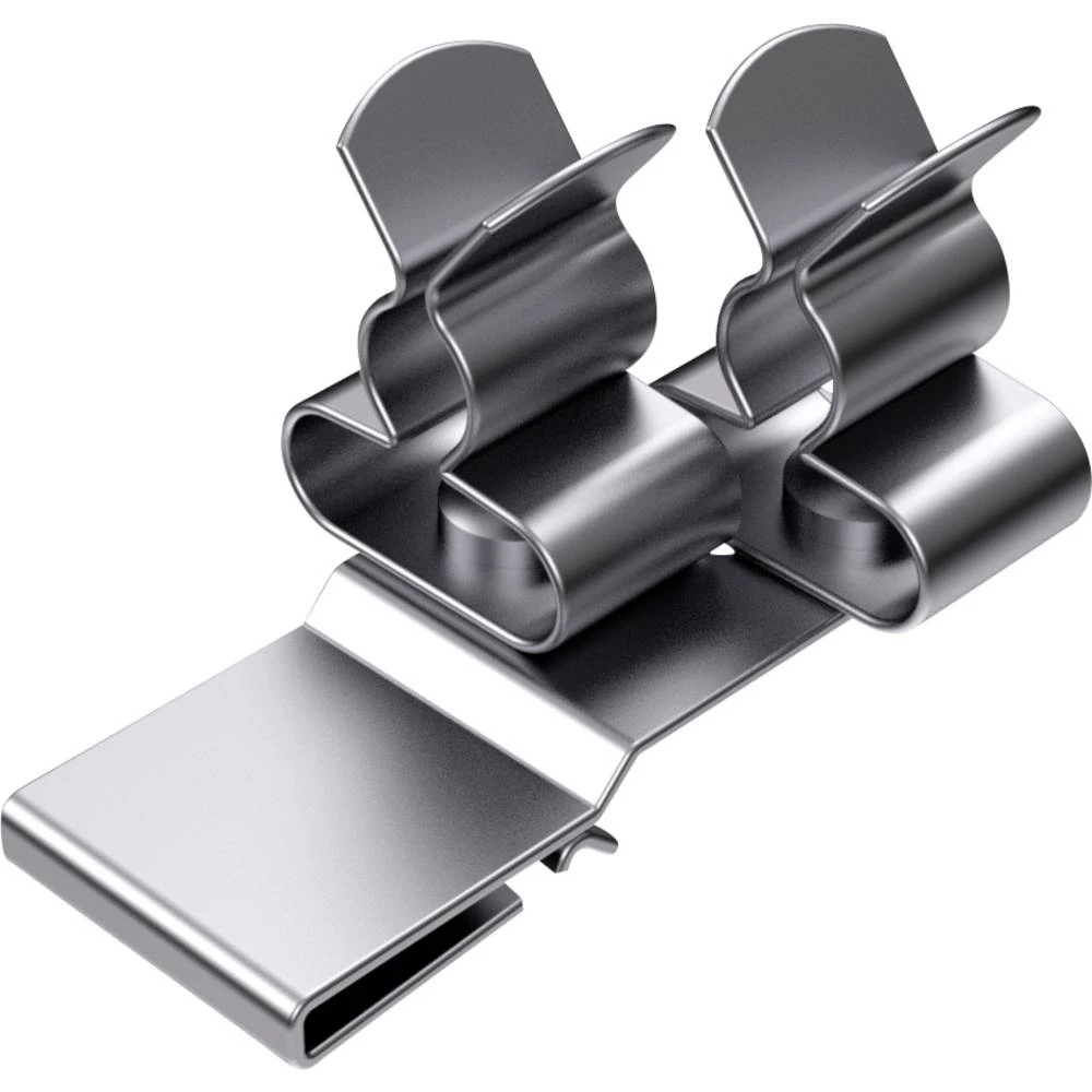 Hebotec HSD1,5 3 - 6 montažni element 1025-042C 1 kom. slika