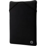 HP etui za prijenosno računalo HP Reversible 11.6 Zoll Sleeve Prikladno za maksimum: 29,5 cm (11,6") crna