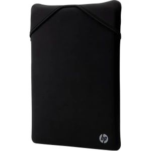 HP etui za prijenosno računalo HP Reversible 11.6 Zoll Sleeve Prikladno za maksimum: 29,5 cm (11,6") crna slika
