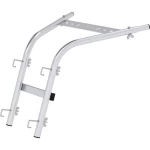 Günzburger Steigtechnik 19100 Zidni distanci za stepenice 1 St.