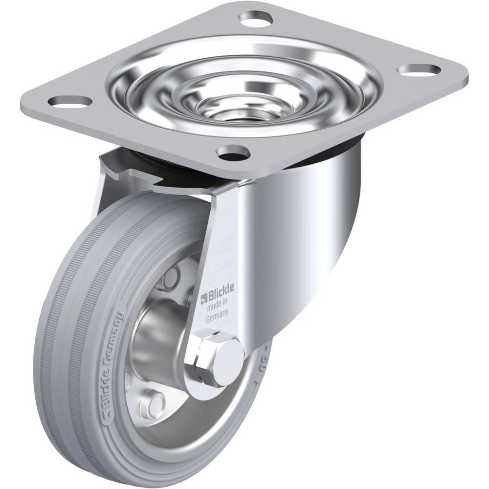 Blickle 616375 slika