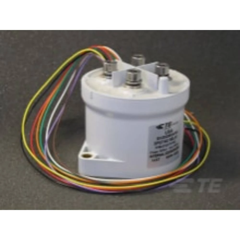 TE Connectivity EV202MSAND 1 St. slika