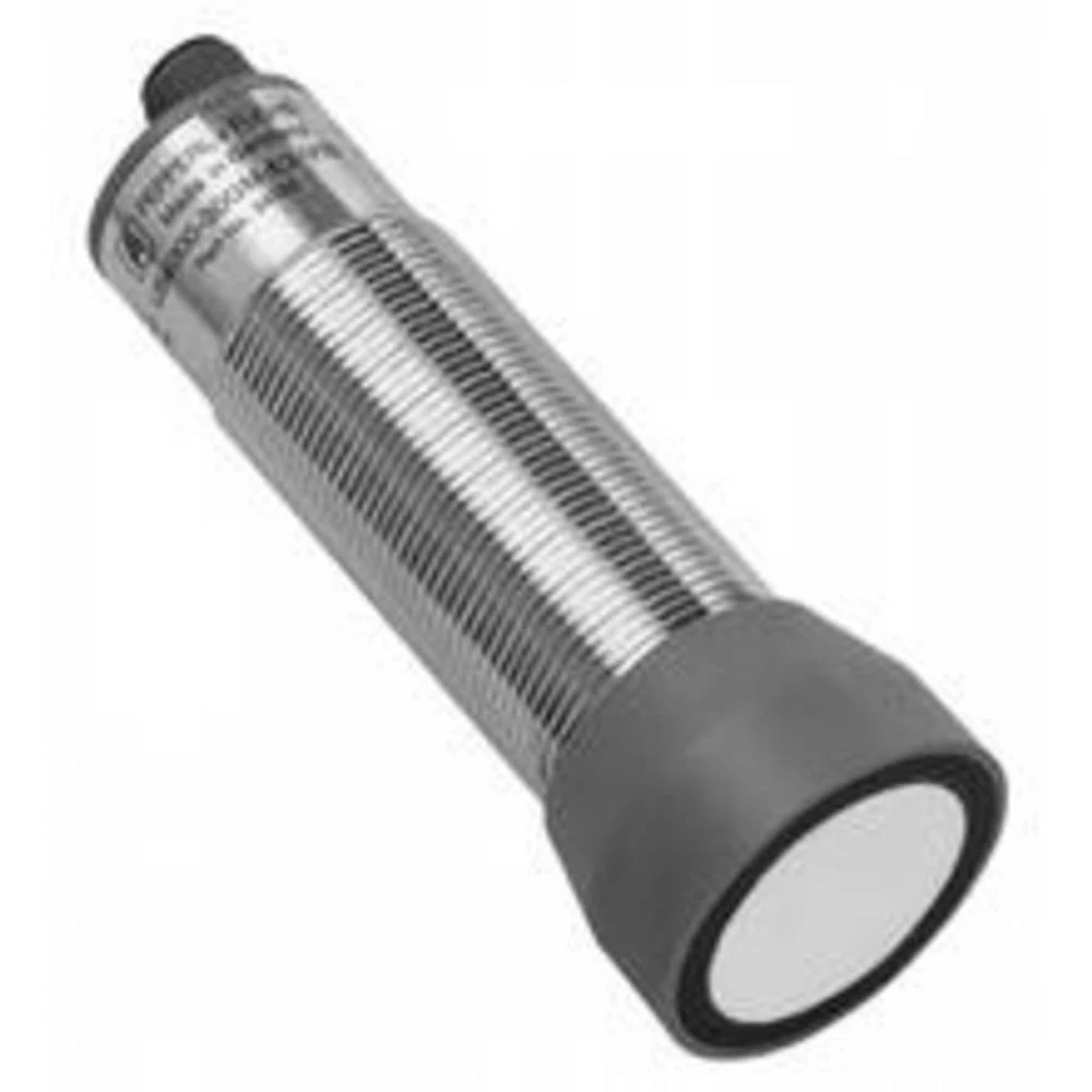 Pepperl+Fuchs 097970 ultrazvučni senzor   UB4000-30GM-E4-V15   npn  1 St. slika