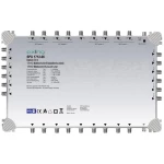 Satelitski multiprekidač kaskadni Axing SPU 1712-06 Broj sudionika: 12