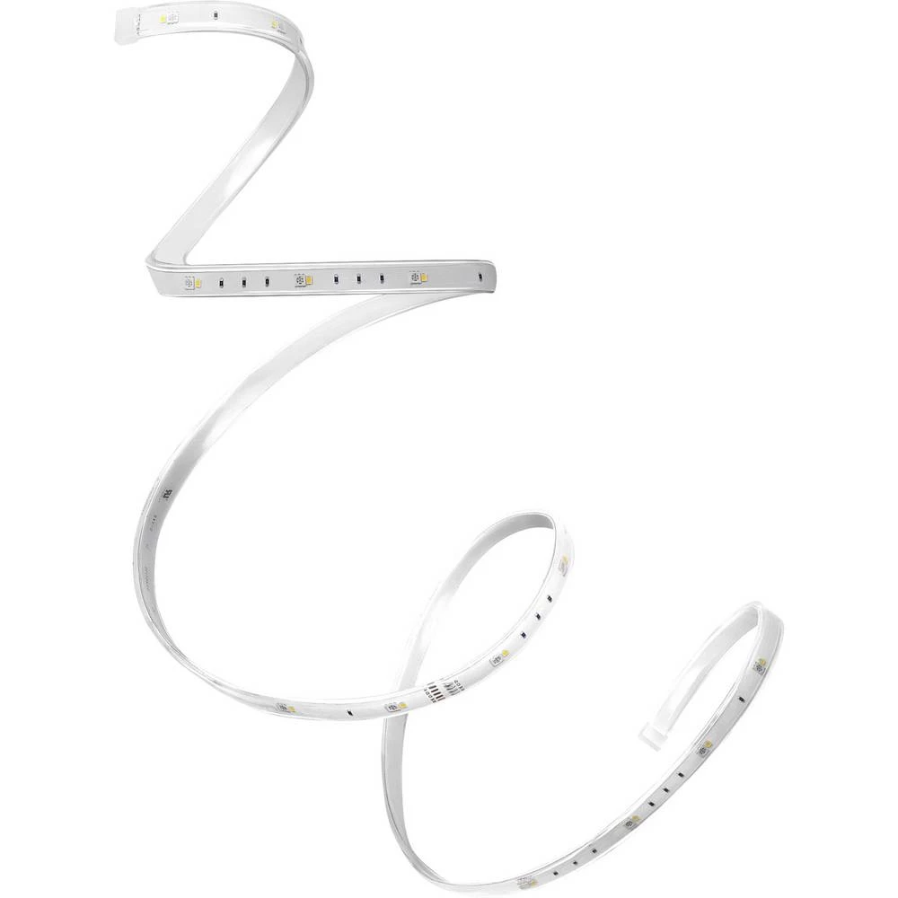 LEDVANCE SMART+ FLEX OUTDOOR MULTICOLOR 5M 4058075504882 led traka-osnovni element slika