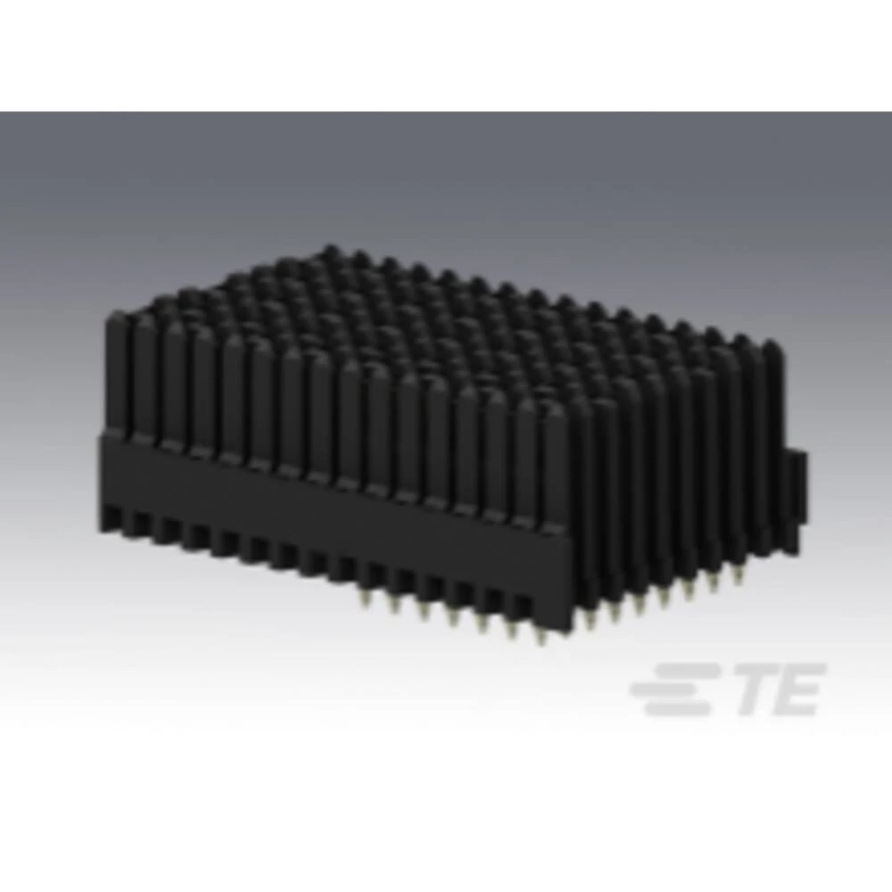 TE Connectivity Multigig Scalable InterconnectMultigig Scalable Interconnect 1410965-2 AMP slika