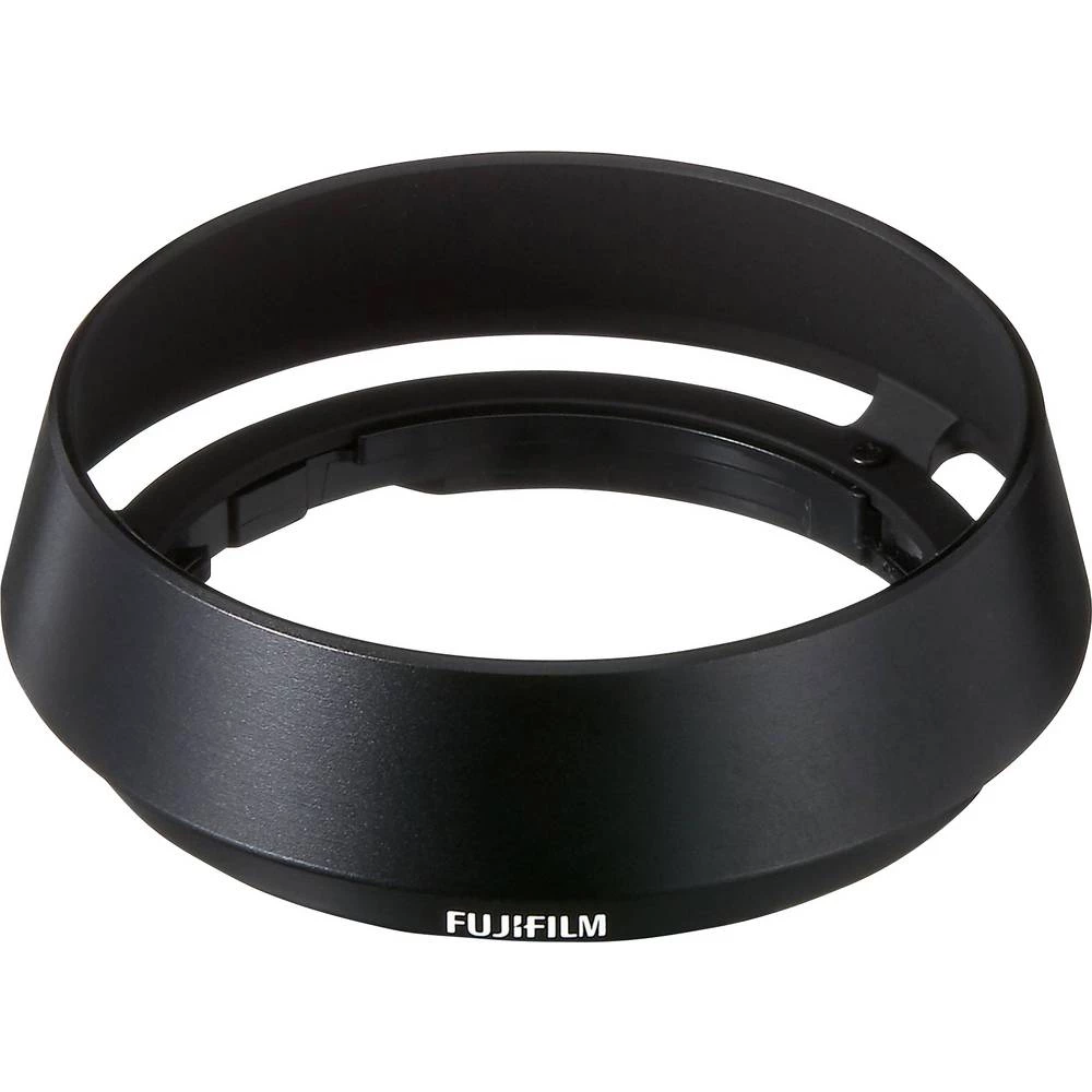 Fujifilm  zaštita od sunca slika